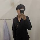 Profile Picture of   Hyuna.1112... (@huynhdonghuy01) on Tiktok