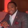 Profile Picture of Terry Palmer (@@terryp1911) on Tiktok