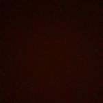 Profile Picture of Michael Boozer (@boozer.michael) on Instagram