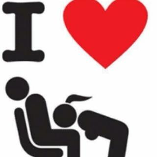 Profile Picture of Alexander Mendivil P (@Elmendi1377) on Twitter