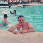 Profile Picture of Mark Ferland (@markferland) on Instagram