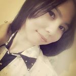 Profile Picture of aidana.omar (@aidana.omar) on Instagram