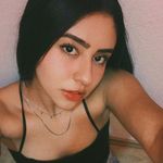 Profile Picture of 𝚅𝚒𝚌𝚝𝚘𝚛𝚒𝚊 𝙻𝚘𝚎𝚛𝚊 (@victoria.loera202) on Instagram