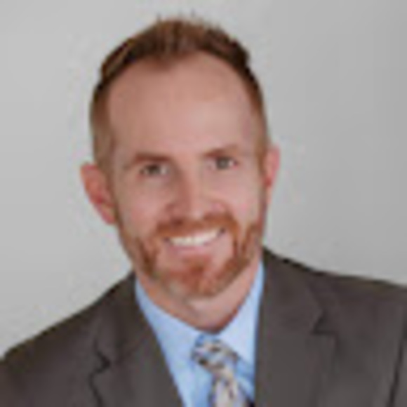 Profile Picture of Daniel Ayd (@aydx0001) on Poshmark