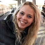 Profile Picture of Melanie Andrea (@melbay04) on Instagram