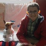Profile Picture of Steven Shenouda (@stevenshenouda) on Instagram