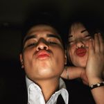 Profile Picture of Adrian Alcantar (@_adrian.alcantar_) on Instagram