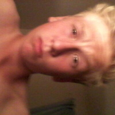 Profile Picture of Tom Speake (@thedingdongkong) on Twitter
