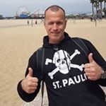 Profile Picture of Thomas Johannsen (@thomas.johannsen.355) on Instagram