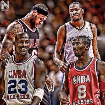 Profile Picture of Zachary (@5203Travis) on Twitter