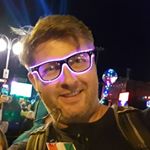 Profile Picture of Michał Karwowski (@karwowskimr) on Instagram