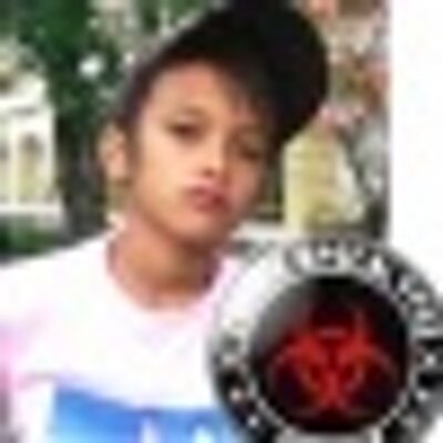 Profile Picture of Joshua Ferrer (@Joshuaferrer09) on Twitter