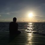 Profile Picture of Mark Hamburg (@markamburge) on Instagram