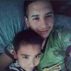 Profile Picture of Kevin Benjamin Canch (@Kevin-Benjamin-Canch) on Facebook