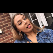 Profile Picture of Chloe Hobbs Xoxo (@clhhobbs) on Youtube