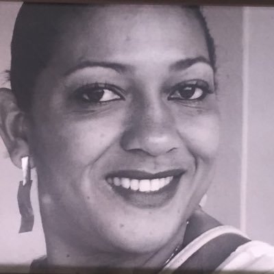 Profile Picture of Vania Rocha (@VaniaRo35513784) on Twitter