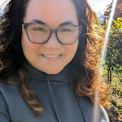 Profile Picture of April Curtis (@aprilcurtis1688) on Youtube