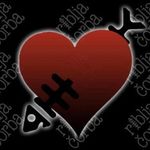 Profile Picture of Aleksandar Ruzic (@aleksandar.ruzic.9480) on Instagram