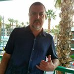 Profile Picture of Ralph Hatton (@ralphie59) on Instagram