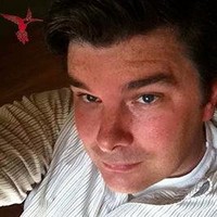 Profile Picture of Kenny Smith (@kenny-smith) on Quora