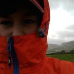 Profile Picture of Mike forrester (@fozzy2395) on Instagram