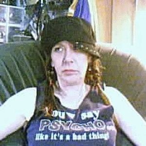 Profile Picture of Sue Bevan (@the_magic_bartender) on Myspace