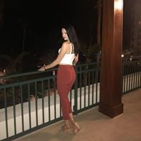Profile Picture of Lauren Brewer (@lauren-brewer-25) on Quora