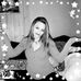 Profile Picture of Hailey Mathis (@hailey.mathis.73) on Facebook