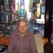 Profile Picture of Mike Nicklin (@mikenicklin3) on Pinterest