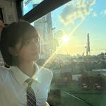 Profile Picture of 𝑯𝒐𝒊 𝑪𝒉𝒊𝒏𝒈 ☁️ (@pang_ching0411) on Instagram