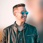 Profile Picture of Jonathan Acuña (@jonathanacuna14) on Instagram