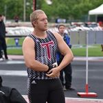 Profile Picture of Jordan Poole (@jordanp850) on Instagram