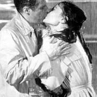 Profile Picture of Tori Crum (@349196611) on Myspace