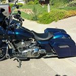 Profile Picture of Michael Willock (@big_country_1) on Instagram