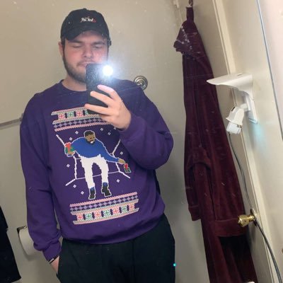 Profile Picture of David Gerhold (@DavidGerhold) on Twitter