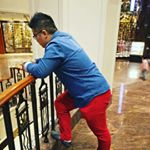 Profile Picture of Steve Tan (@tan.steve) on Instagram