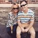 Profile Picture of Amanda Schwartzhoff (@amandaschwartzhoff) on Pinterest
