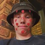 Jason Rademeyer - Instagram Profile Picture of Jason Rademeyer (@ynw_jason_x) on Instagram