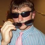 Profile Picture of David Guildoo (@davidguildoo) on Instagram