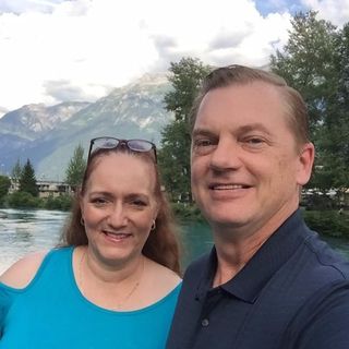 Profile Picture of Scott Colston (@scott.colston.3) on Facebook