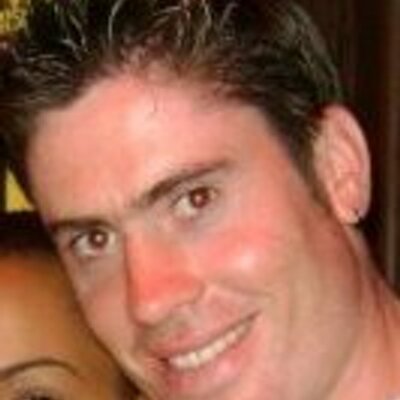 Joe McGill - Twitter Profile Picture of Joe McGill (@joemcgill121) on Twitter