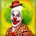 Profile Picture of David Seaser (@davidseaser) on Instagram