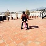 Profile Picture of Adrián viveros (@viveros901) on Instagram