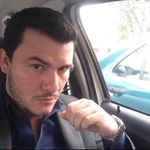 Profile Picture of 🎩German Felipe Borrero💎 (@german_f_b_g) on Instagram