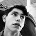 Profile Picture of Tommy Ramirez Torres (@tommy.ramireztorres.7) on Facebook