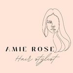 Profile Picture of Amie Rose Hair Stylist (@amierosehair) on Instagram