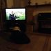 Profile Picture of Richard Goode (@richard.goode.144) on Facebook