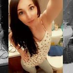 Profile Picture of amanda littlepage (@littlepagea5) on Instagram