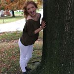 Profile Picture of Allison Alexander (@allison.alexander.9231) on Instagram
