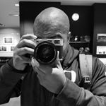 Profile Picture of Donovan McLaughlin (@dmclaughlin_photo) on Instagram